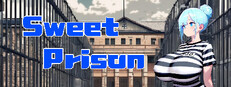 Sweet Prison cover
