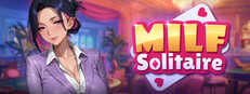 Milf Solitaire: Lust Collector