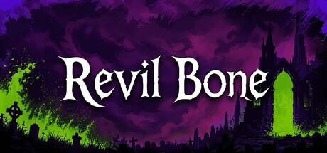 RevilBone