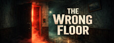 The Wrong Floor