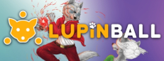 Lupinball