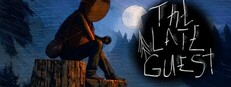The Late Guest