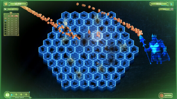 Screenshot 12