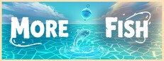 More fish - Idle Clicker cover