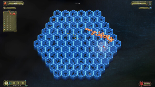 Screenshot 13