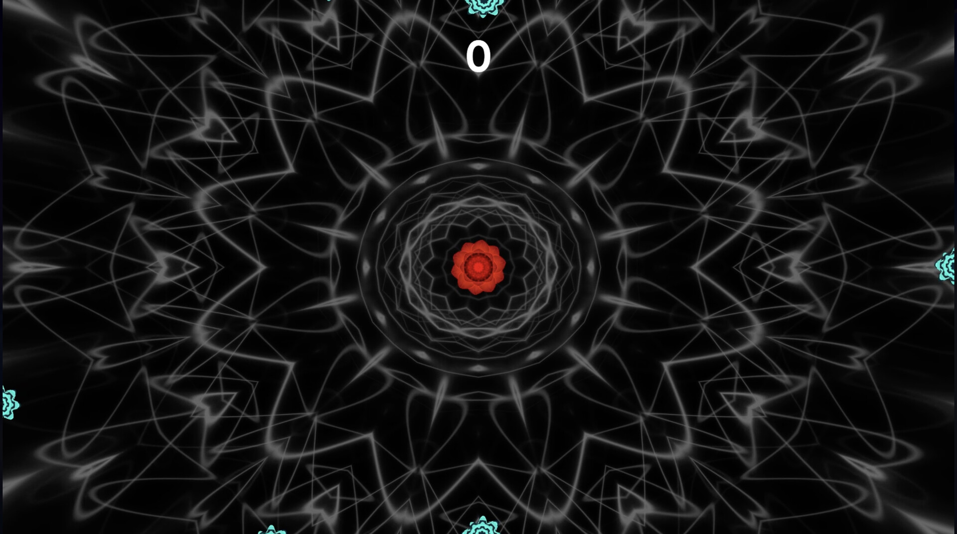 Mandala Featured Screenshot #1