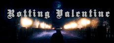 Rotting Valentine