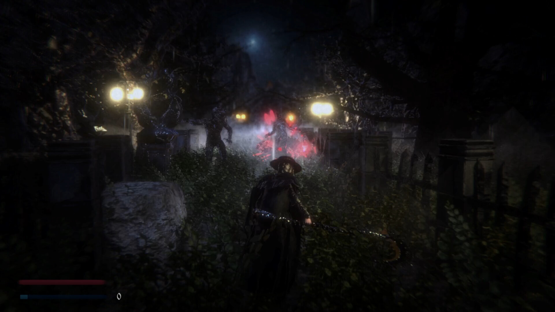 Rotting Valentine screenshot #11