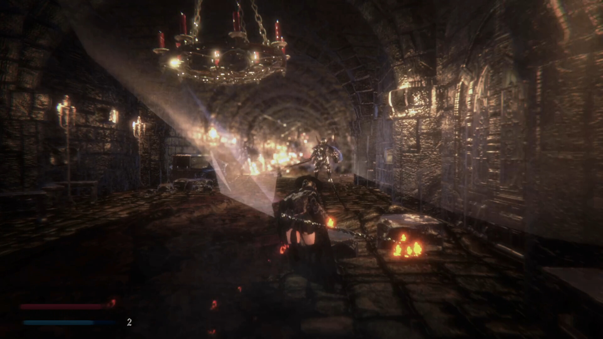 Rotting Valentine screenshot #7