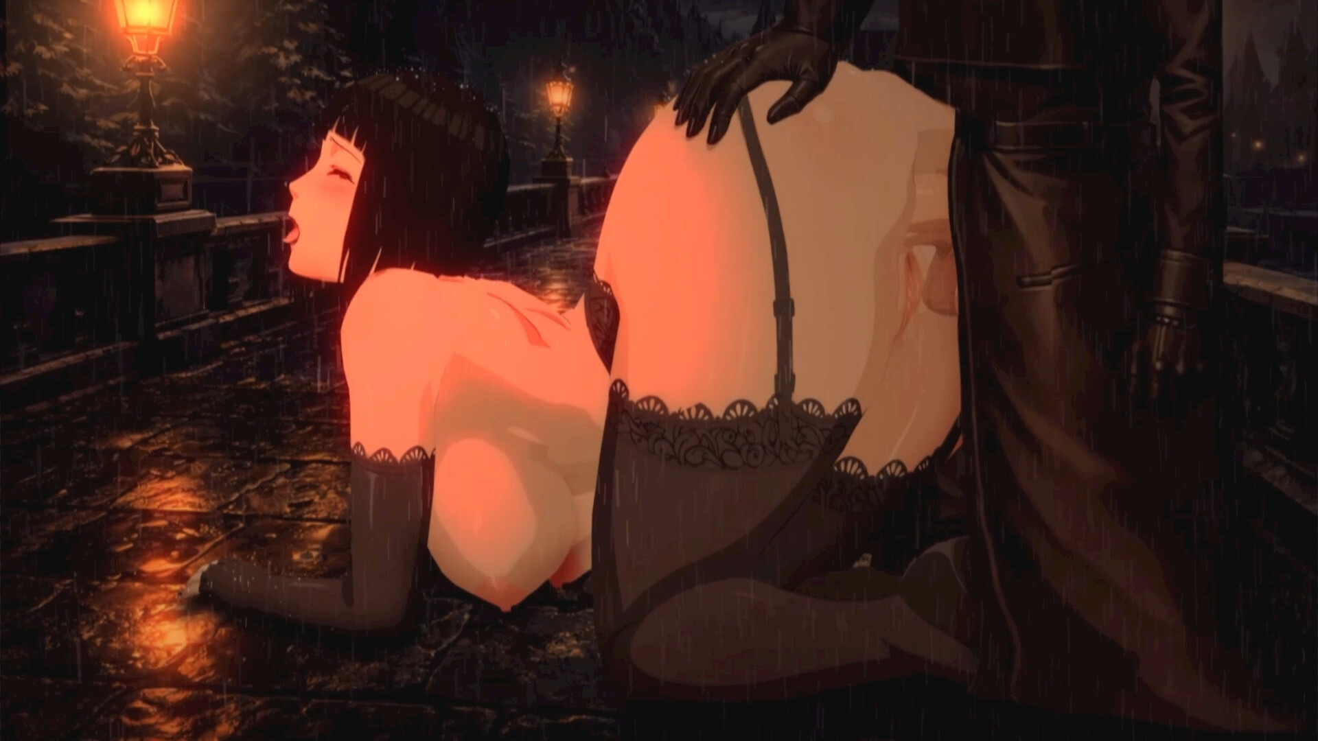 Rotting Valentine screenshot #4