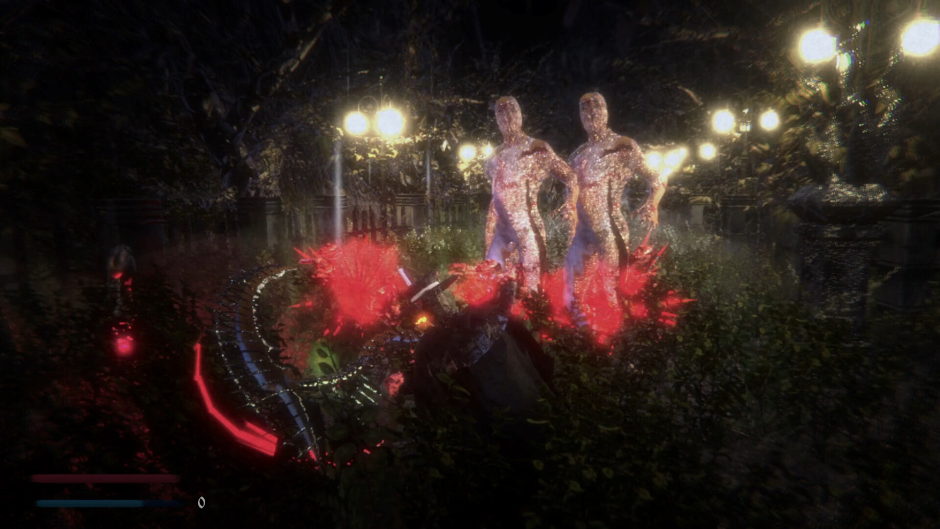 Rotting Valentine screenshot #12