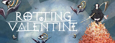Rotting Valentine
