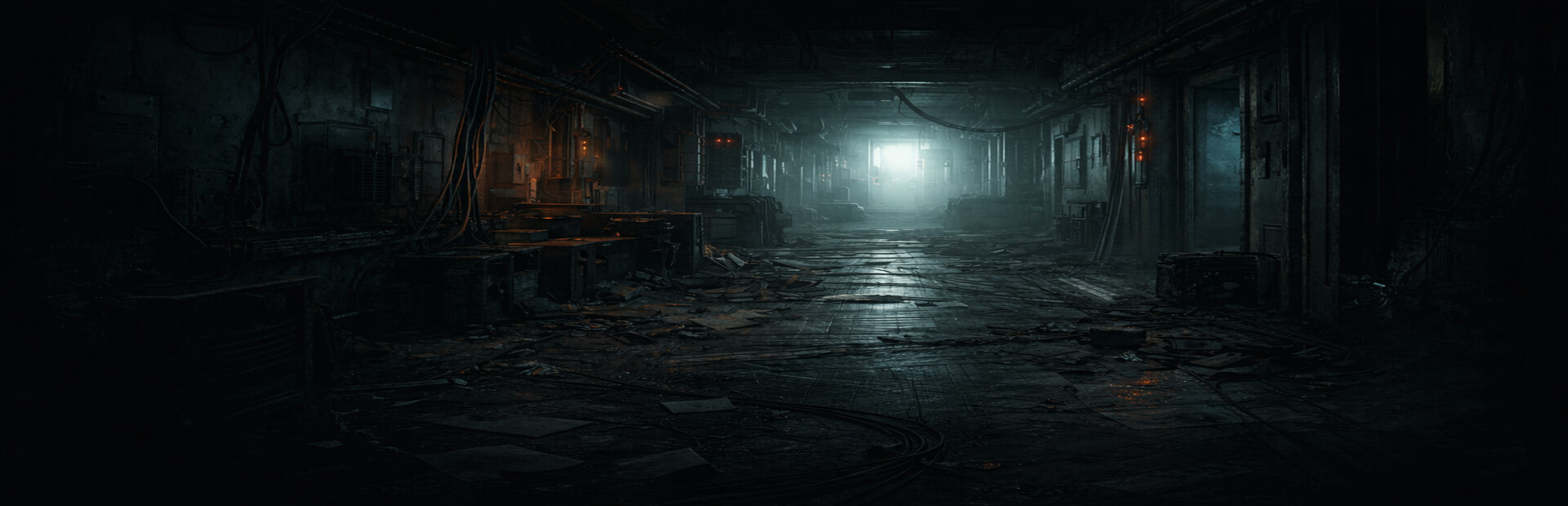 AfterJoy:Chapter1