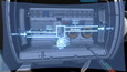 Screenshot #5