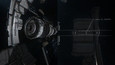 Screenshot #13