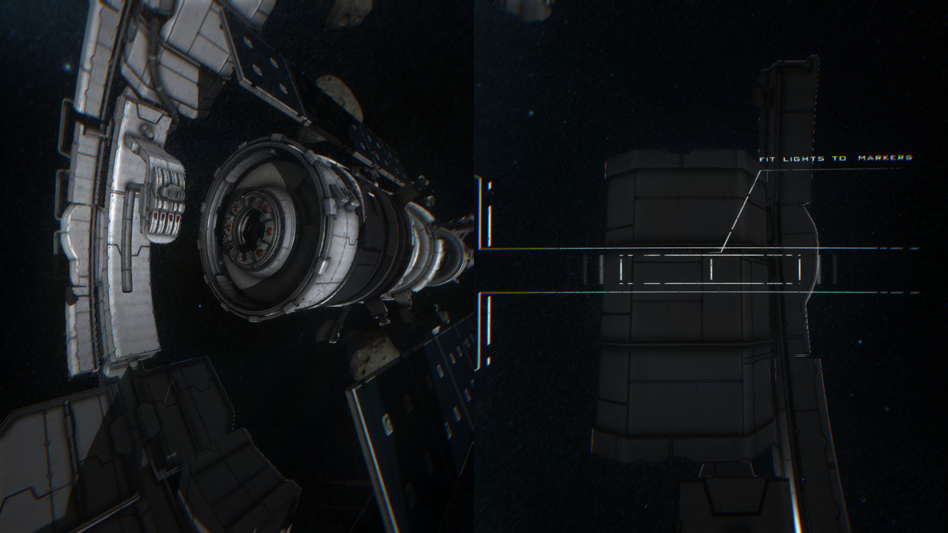 Space Mechanic Simulator screenshot #13