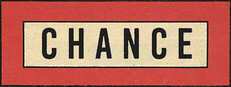 Chance cover