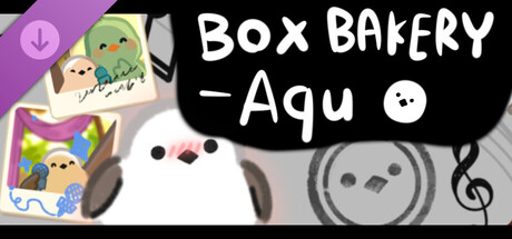 Box bakery-Aqu banner image