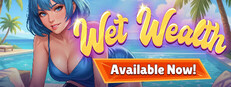 Wet Wealth