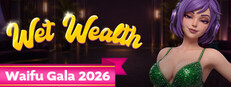 Wet Wealth