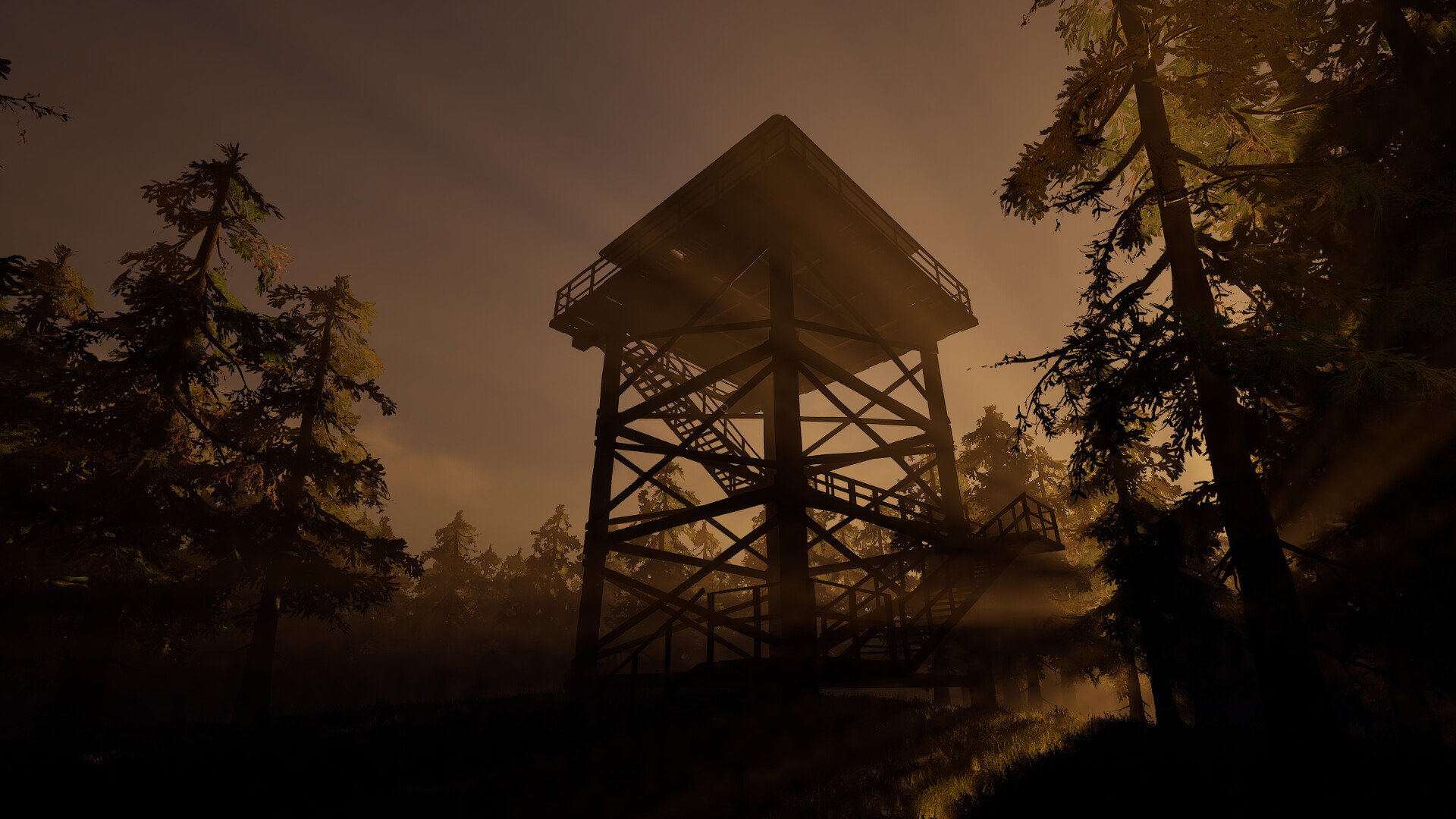 Day 22 screenshot #1