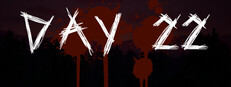Day 22