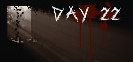 Day 22 - similar game to Inter-Dimensional Security by MTTLE Games