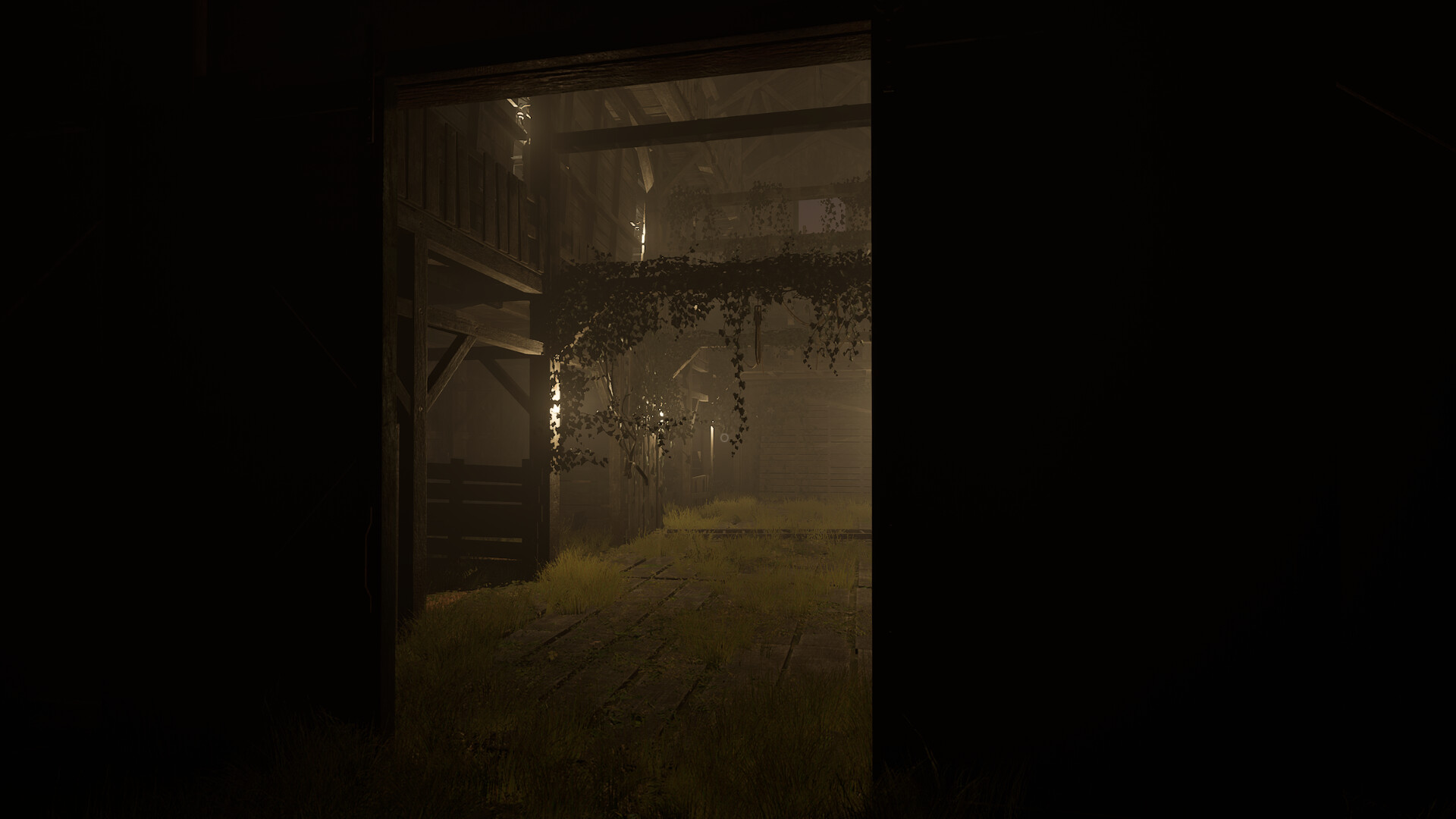 Day 22 screenshot #6