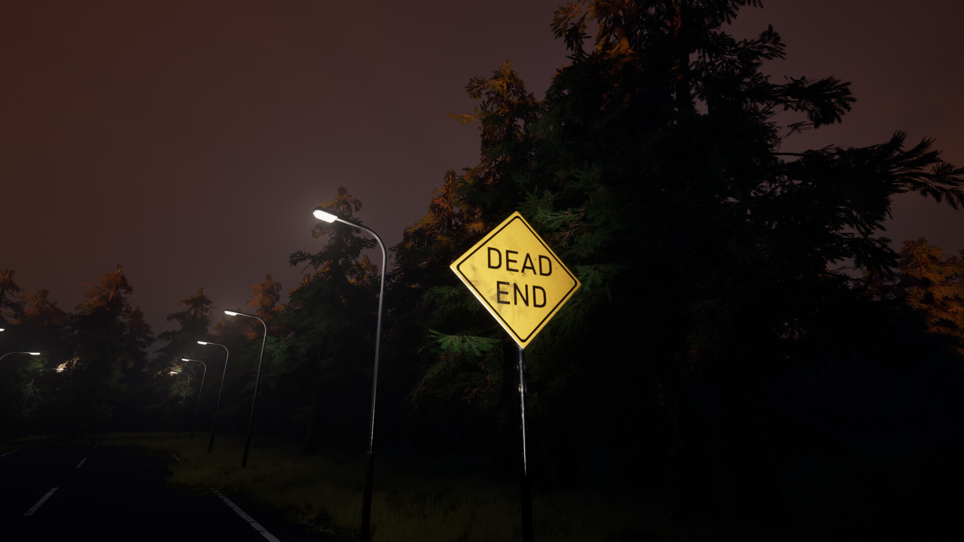 Day 22 screenshot #5