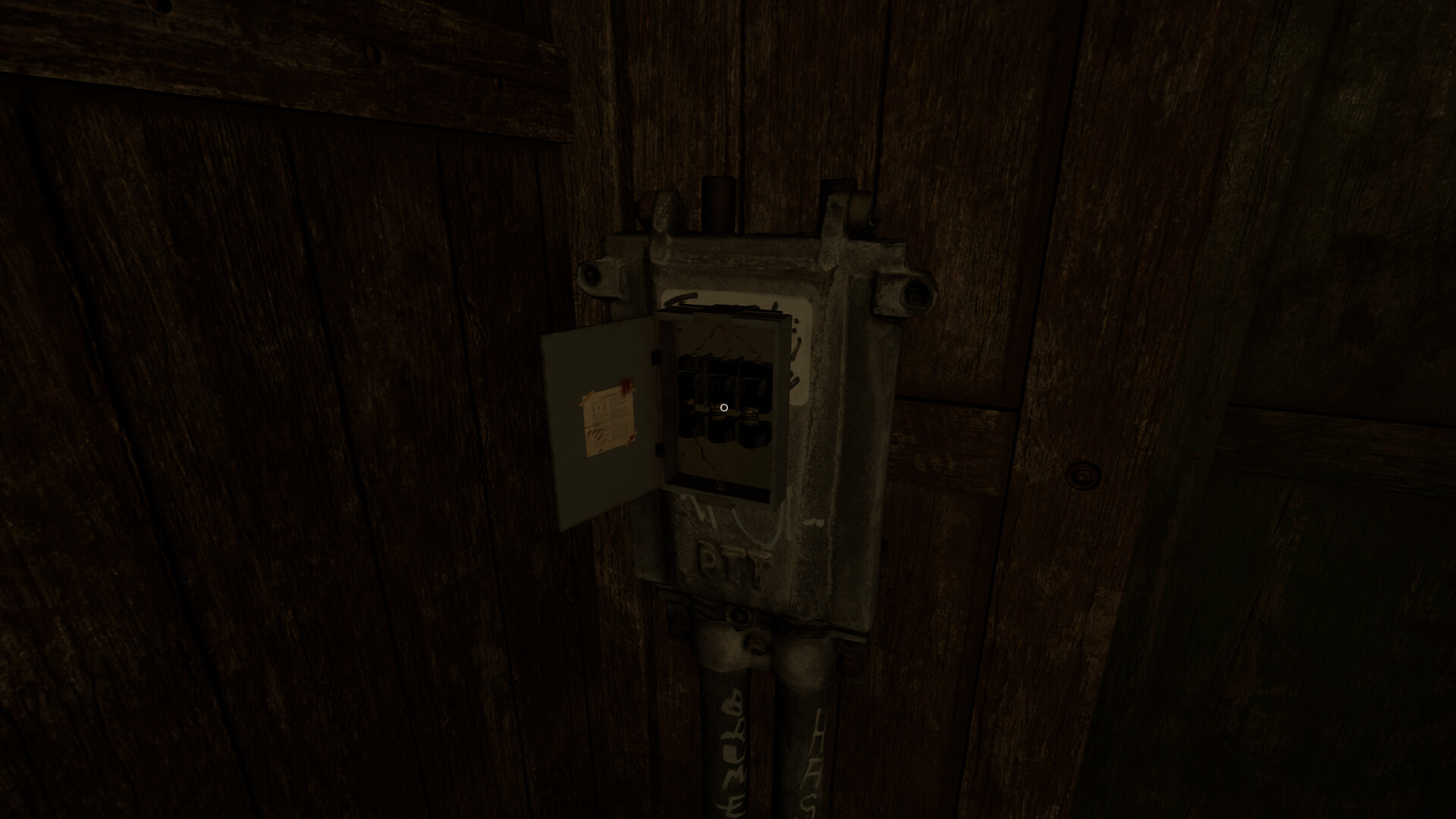 Day 22 screenshot #3