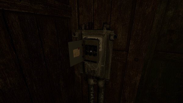 Screenshot 3 of Day 22 - more gameplay footage