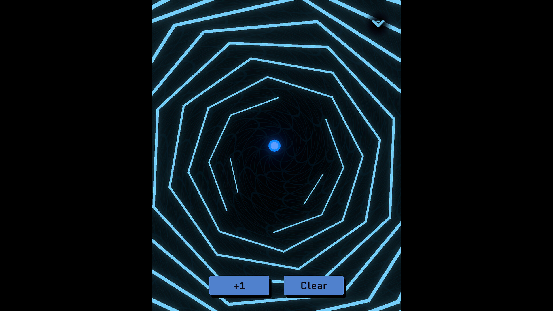 Reflectory screenshot #8