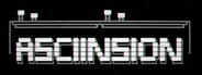 Capsule media