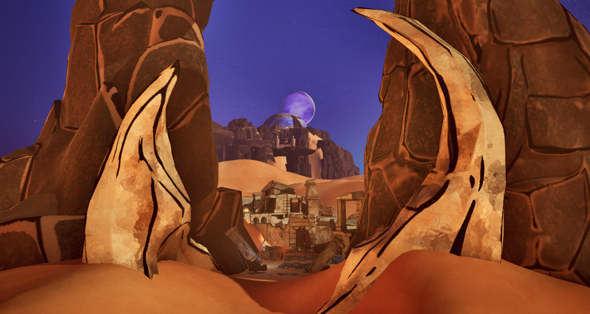Thumb 6