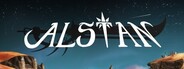 Alstan