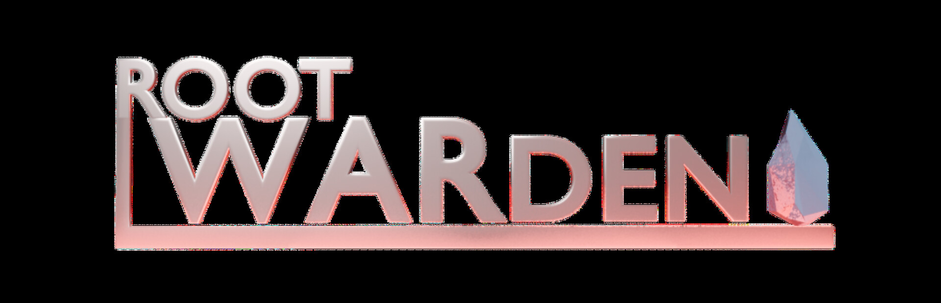 Rootwarden
