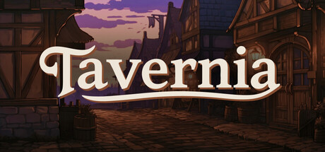 Tavernia