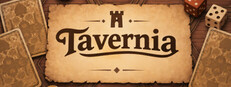 Tavernia