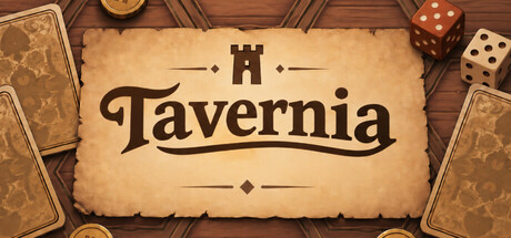Tavernia