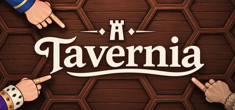 Tavernia