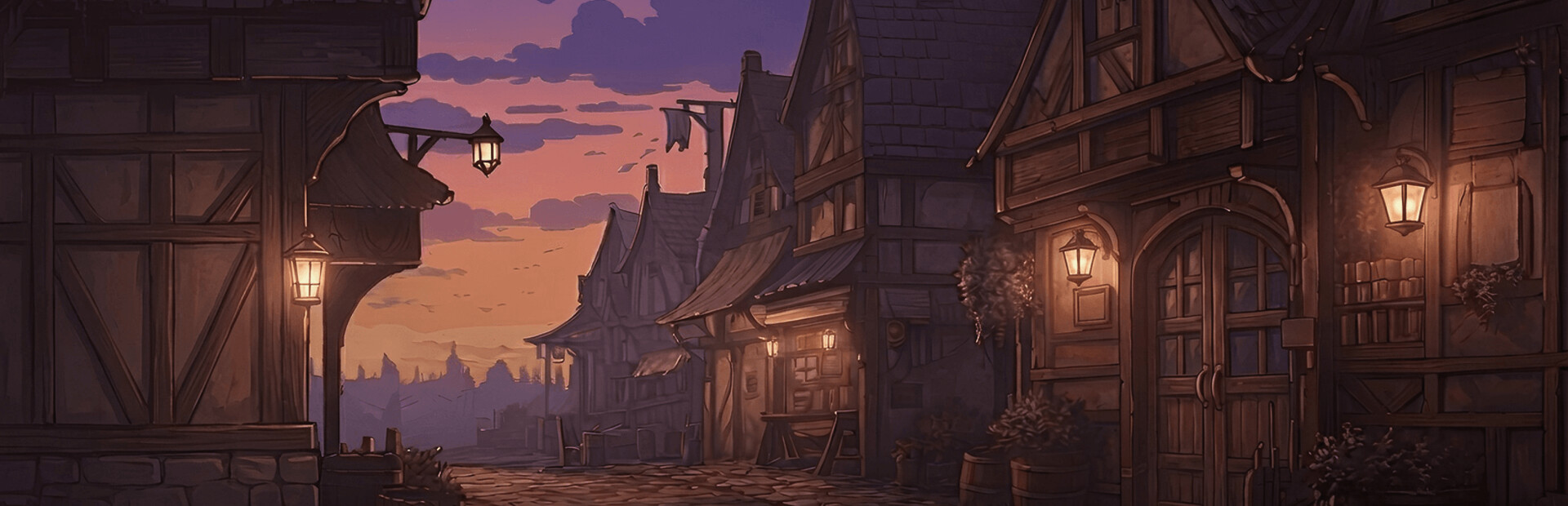 Tavernia