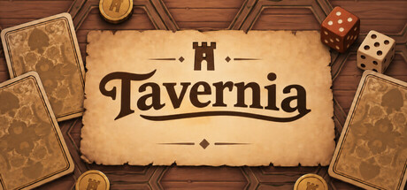 Tavernia