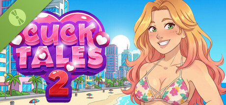 CuckTales 2 🐓 Demo