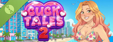 CuckTales 2 🐓 Demo