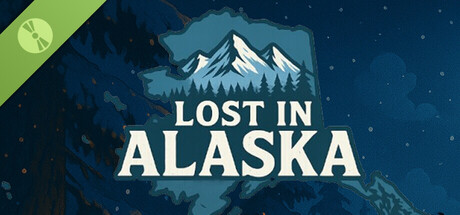 Lost In Alaska Demo
