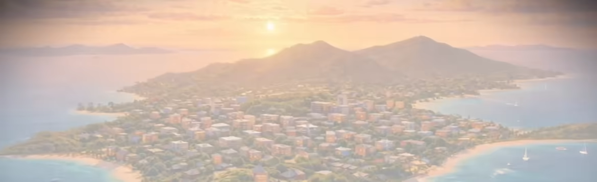 Date the Difference video 2