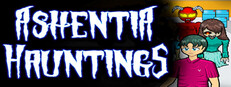 Ashentia Hauntings
