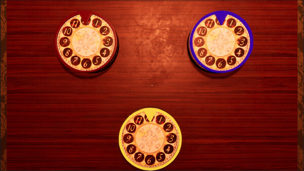 h-fit screenshot