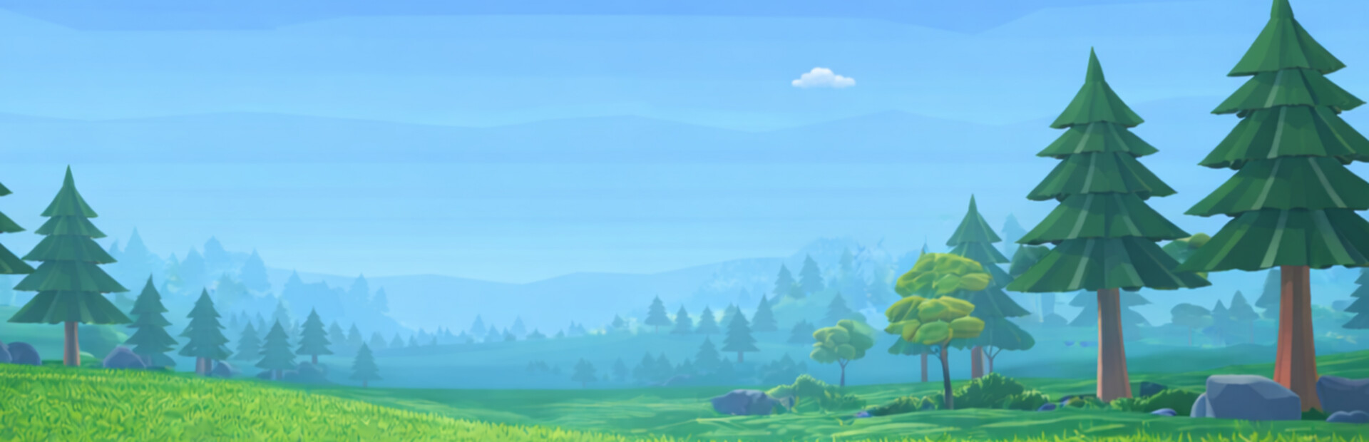 Simple World Beta