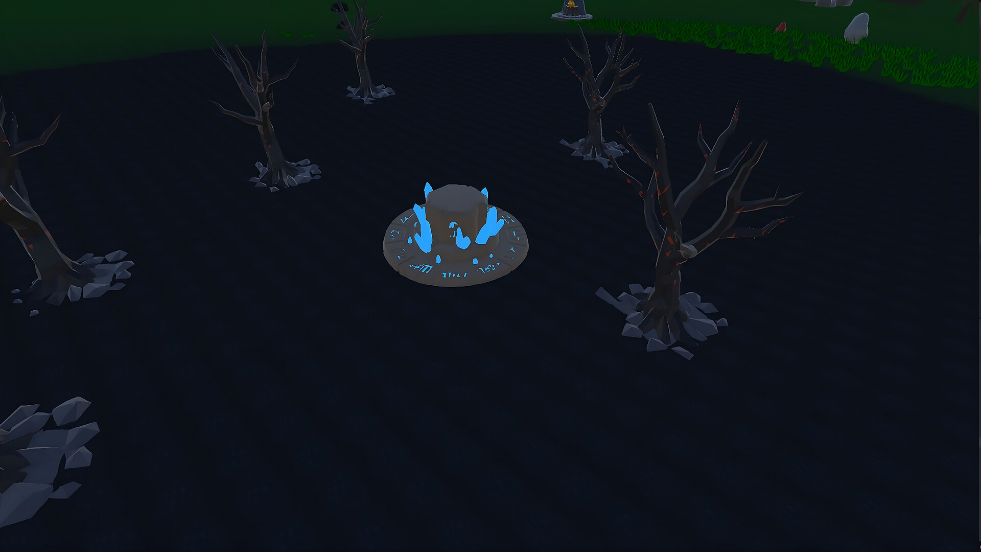 Simple World Beta screenshot #5